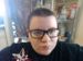 Clement-2494.jpg
