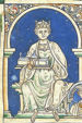 Henry II Plantagenet