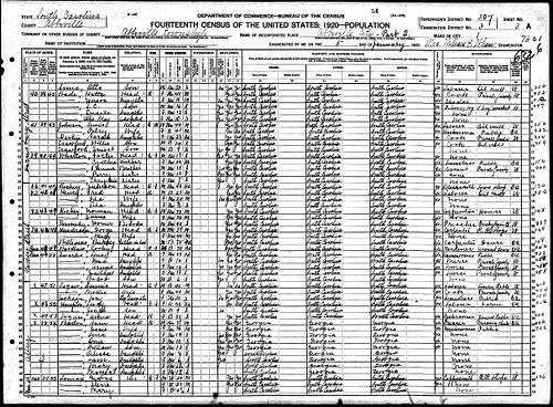 500px-1920_Census_Anderson_Richey.jpg