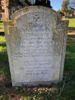 75px-Cambridgeshire_Cemeteries_Team_Progress-25.jpg