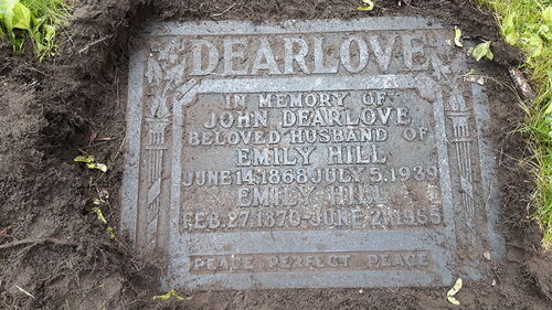 500px-Dearlove-192.jpg