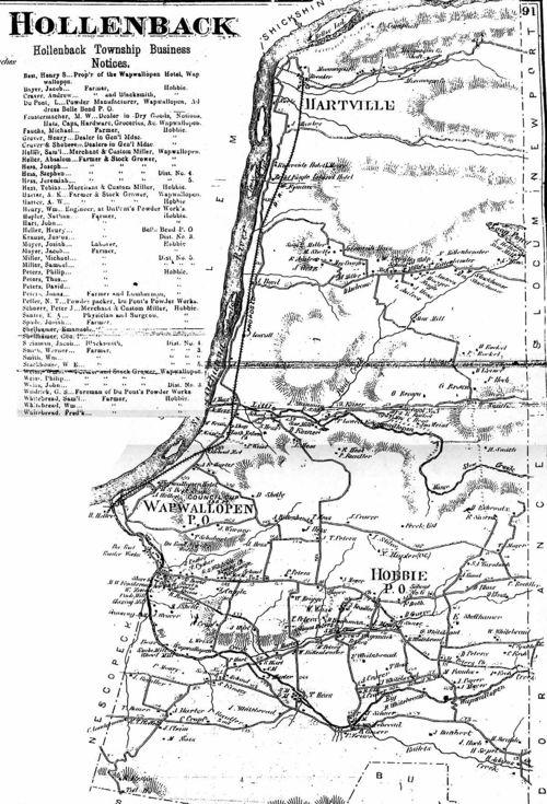 500px-Hollenback_Township_Luzerne_County_Pa.jpg