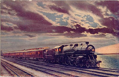 500px-Train-Card.jpg