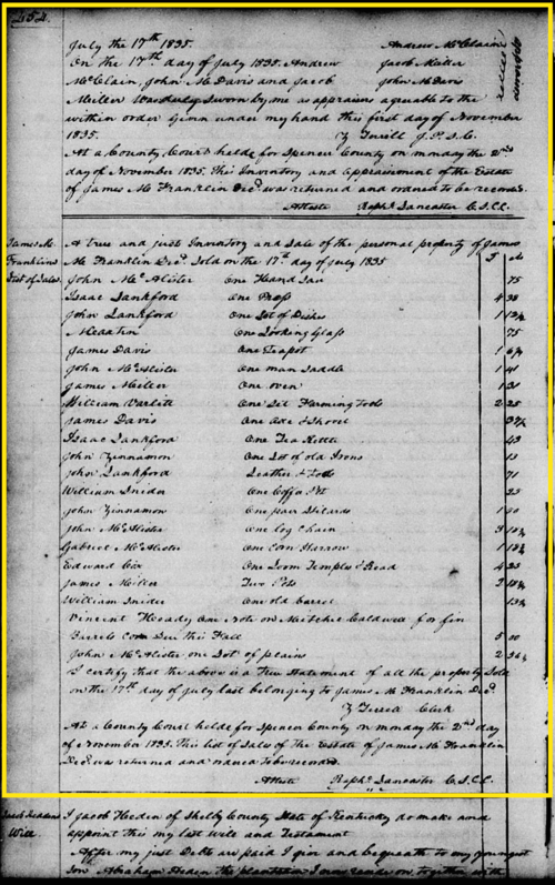 500px-Franklin-7052-4.png
