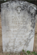 David Fields