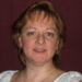 Lorraine LaGrandeur RPN