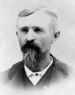 James Vieregg