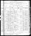 Census 1880 Linn Township, Marshall, Iowa