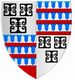 Hendrik Joost (van Rijsenburg) van Vianen