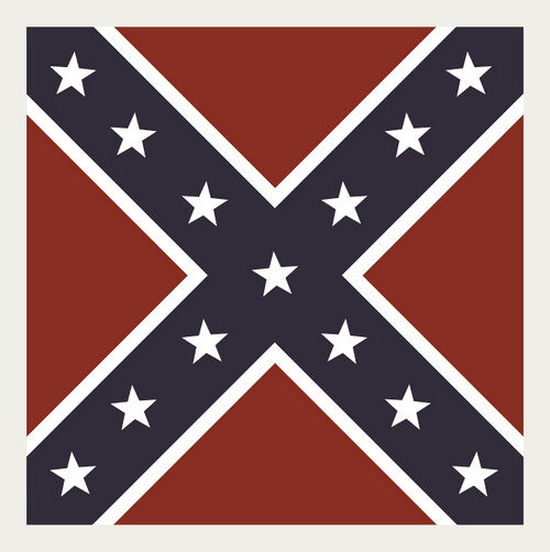 500px-Civil_War_Flags_of_Alabama-12.jpg