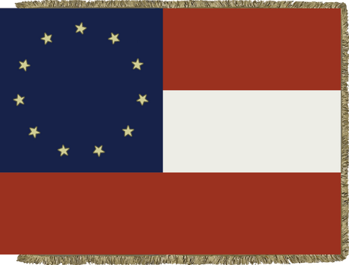 500px-Civil_War_Flags_of_Louisiana-10.png