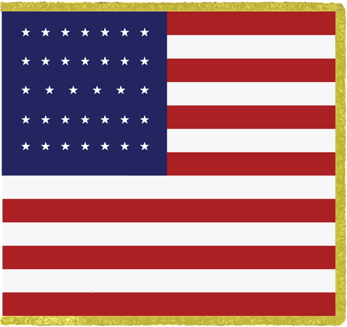 500px-Civil_War_Flags_of_Minnesota-4.png