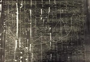 1855 Landowner Map