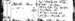75px-Isacsdotter-11.png