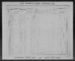 75px-O_Brien-2941.jpg