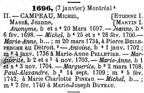 500px-Campeau-21.png