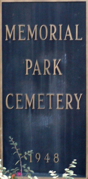 Memorial Park-03