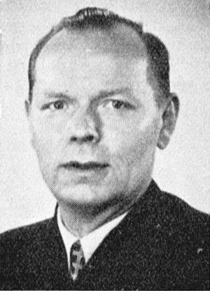 Rudolf Keijser Image 1