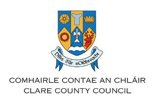 Council logo