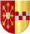 heraraldry
