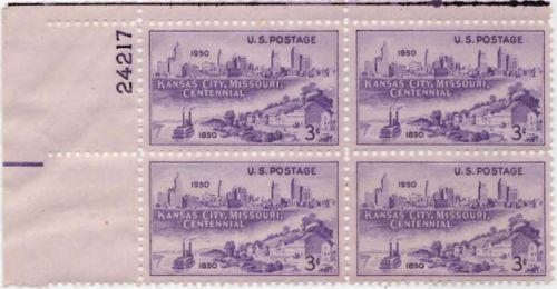 500px-US_Postage_Stamps-14.jpg