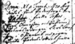 75px-Erichsson-35.png