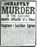 Murderers_of_the_19th_Century.jpg