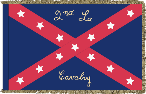 500px-Civil_War_Flags_of_Louisiana-14.png