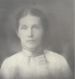 Mary (Griggs) Gregory