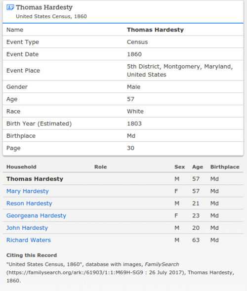 500px-Hardesty-737-1.png