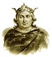 Louis VI (Capet) de France