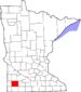 Murray_County_Minnesota.png
