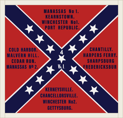 500px-Civil_War_Flags_of_Virginia-40.png