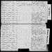 75px-Esterhuysen-191.jpg
