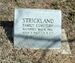 Strickland_Family_Cemetery_Alpharetta_Georgia.jpg