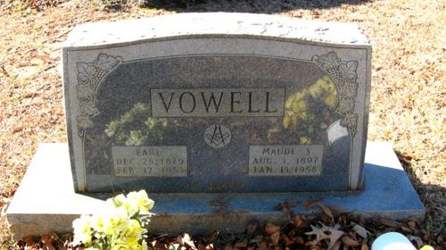 500px-Vowell-76.jpg