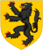 heraraldry