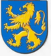 75px-Van_Heeswijk-16.png