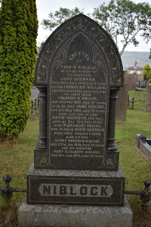 500px-Niblock-68.jpg
