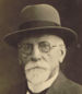 Johannes Buijs