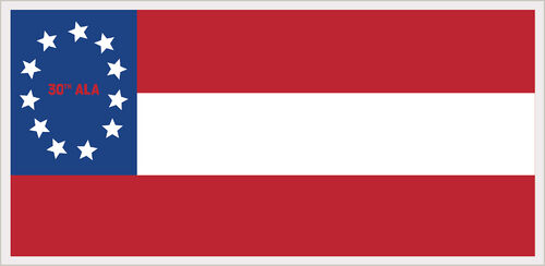 500px-Civil_War_Flags_of_Alabama-27.jpg