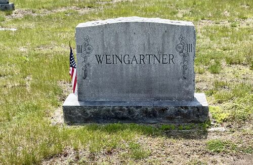 500px-Weingartner-161.jpg