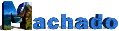 500px-Ancestor_Names-64.png
