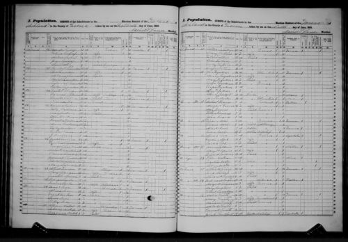 500px-Ashland_Census_Records-16.jpg