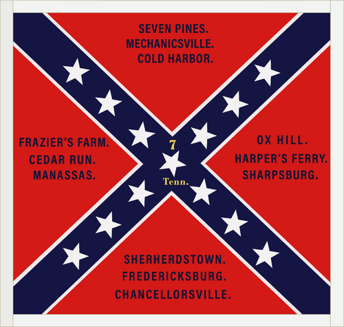 500px-Civil_War_Flags_of_Tennessee-2.png
