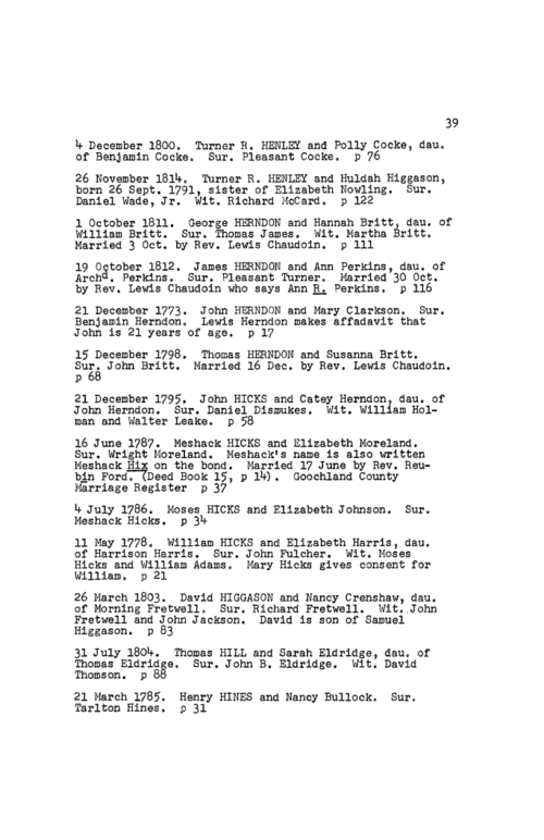 500px-Marriages_of_Goochland-1.png