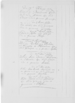 75px-Botes-216.png