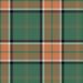 Scotland_-_Clan_Tartans-138.jpg