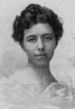 Alice Rice