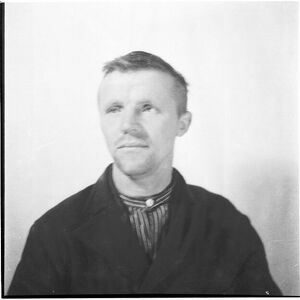 Cornelis Tijssen